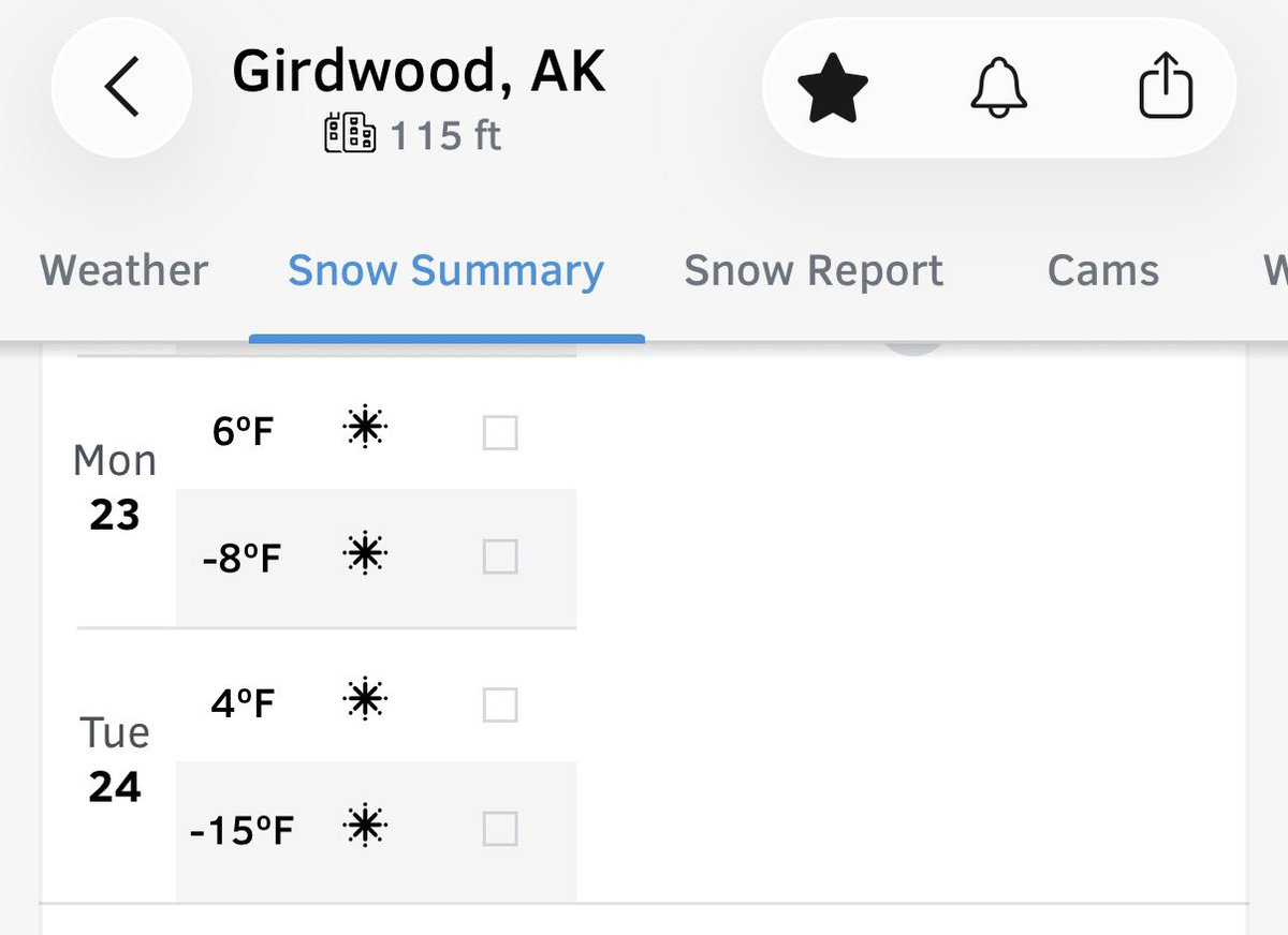Jake__Wujastyk's tweet image. Well this should be interesting