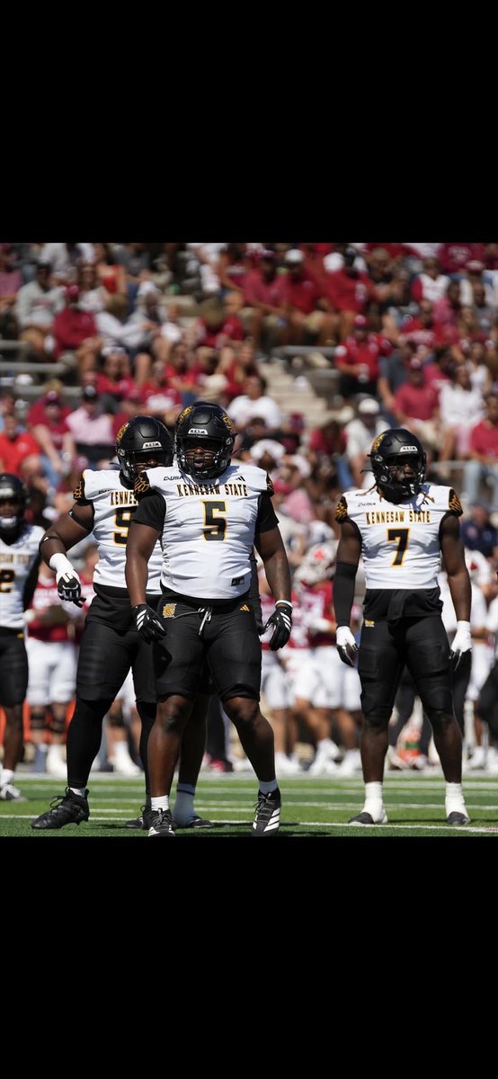 Charles nance tweet media