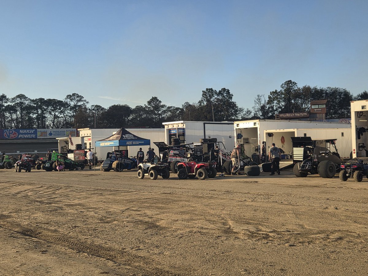 Drake York tweet media