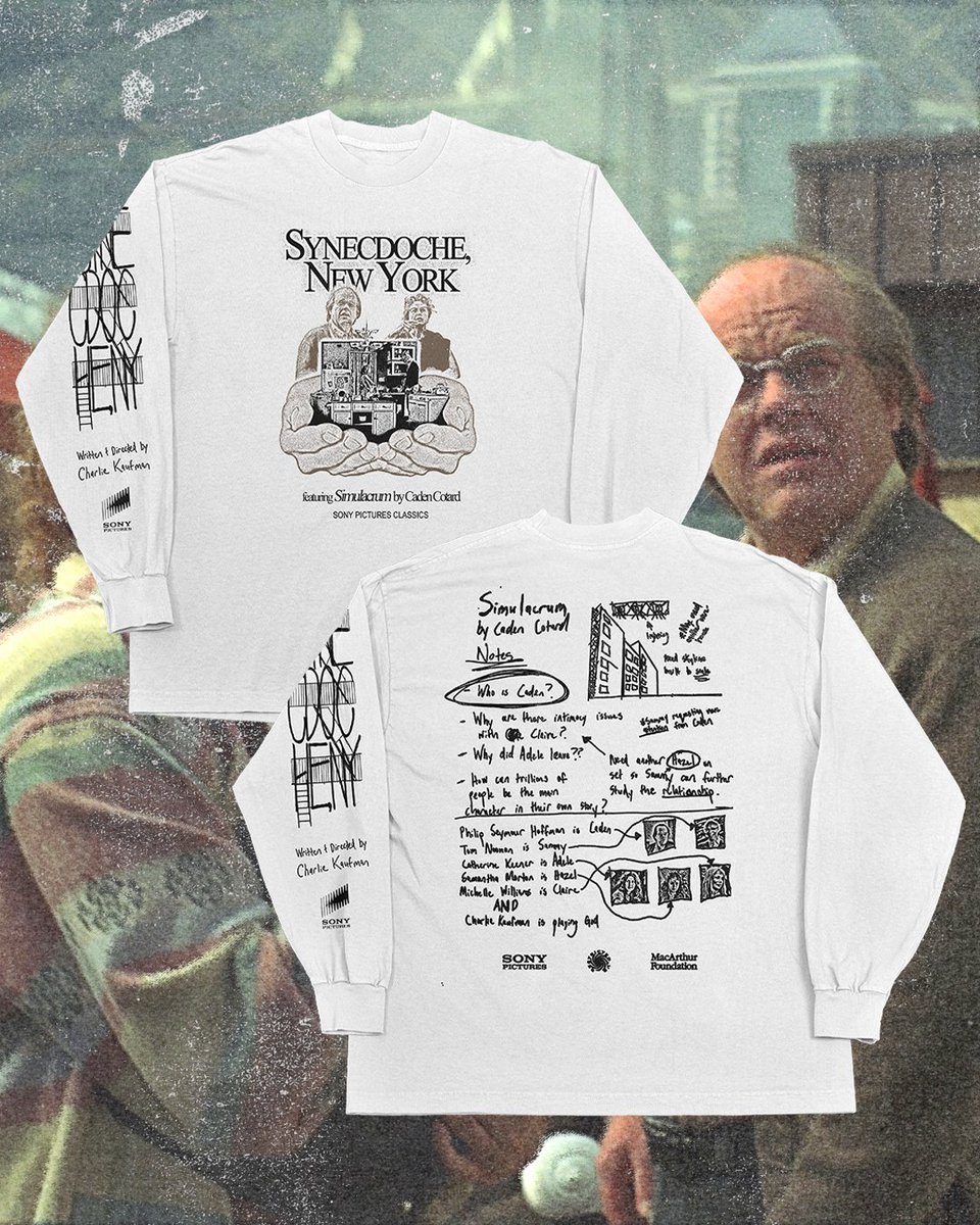 restricted.vr tweet media