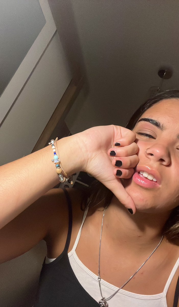 juli (@jub1to) on Twitter photo 