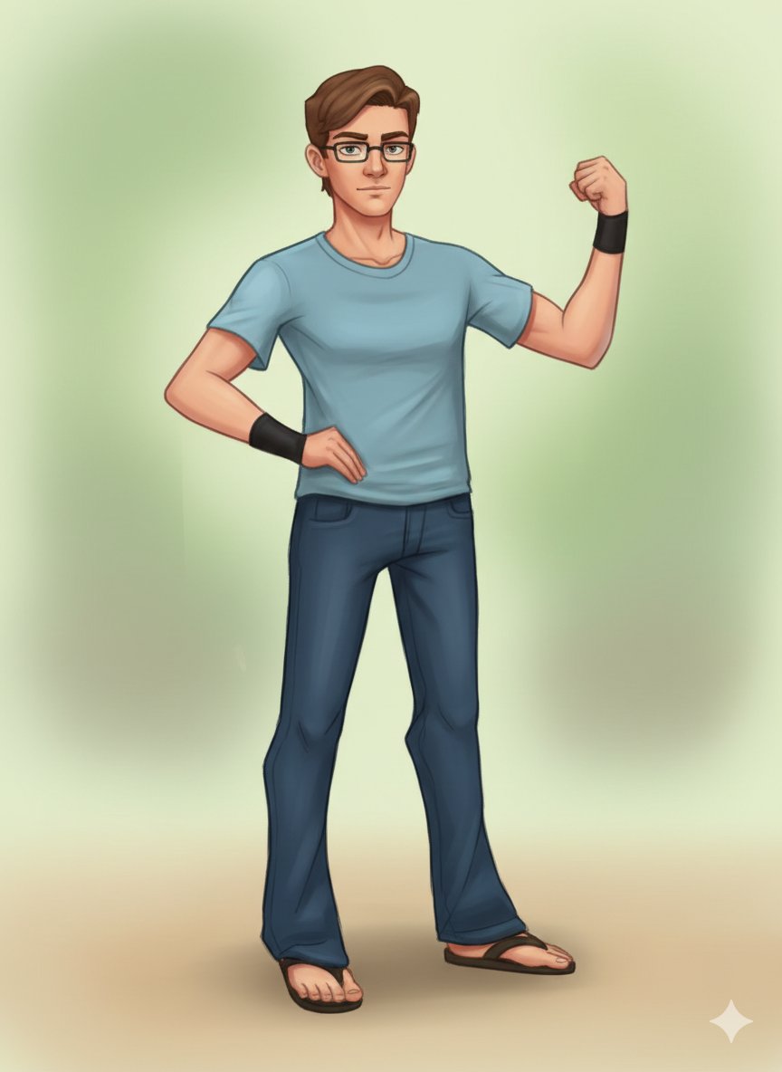 Quizá no sea ético o profesional