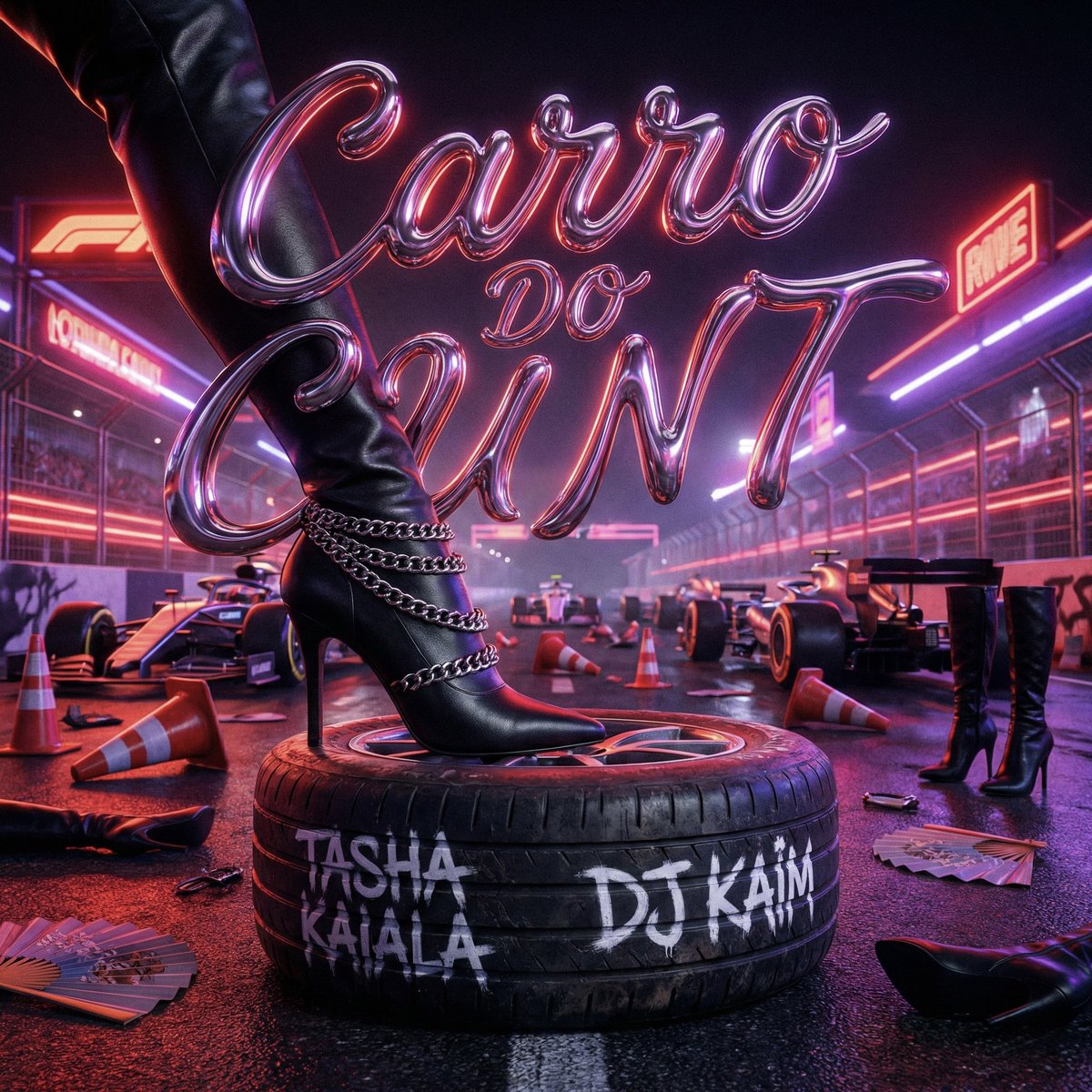 tashadengo's tweet photo. CARRO DO CUNT 12/02 ⭐️🏎️✨‼️+ @djkaim019 🤍
capa: @memoravelniko https://t.co/93ppPVbvRD