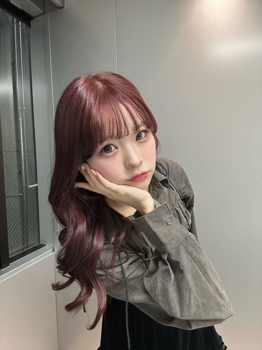 いっちゃん🌈 (@icchaan_19) / Posts / X