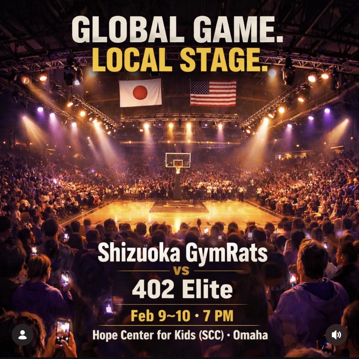 Takuya okada tweet media