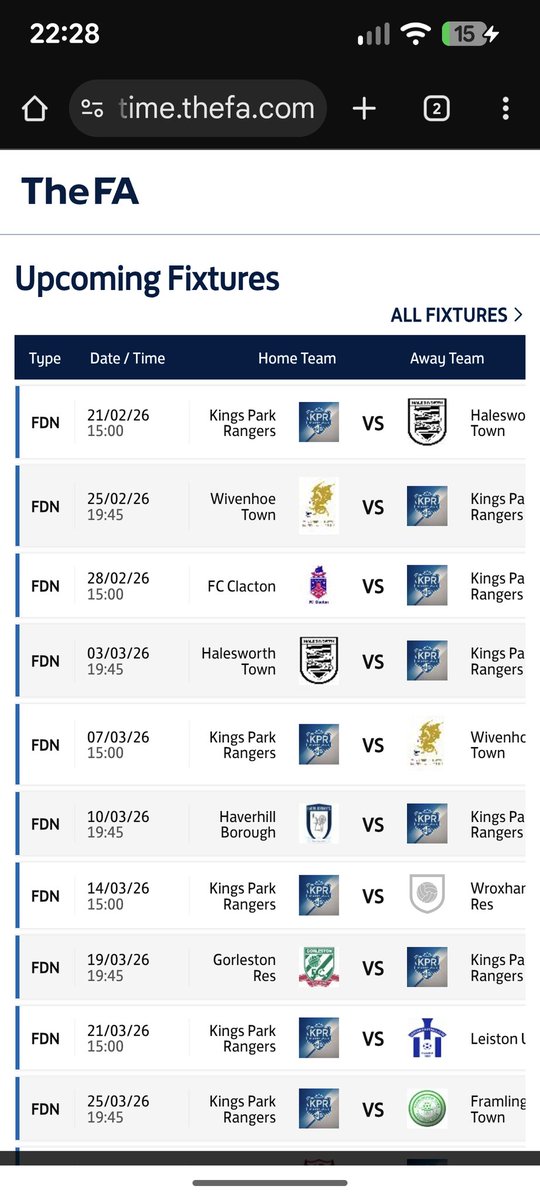 Phil Davis tweet media