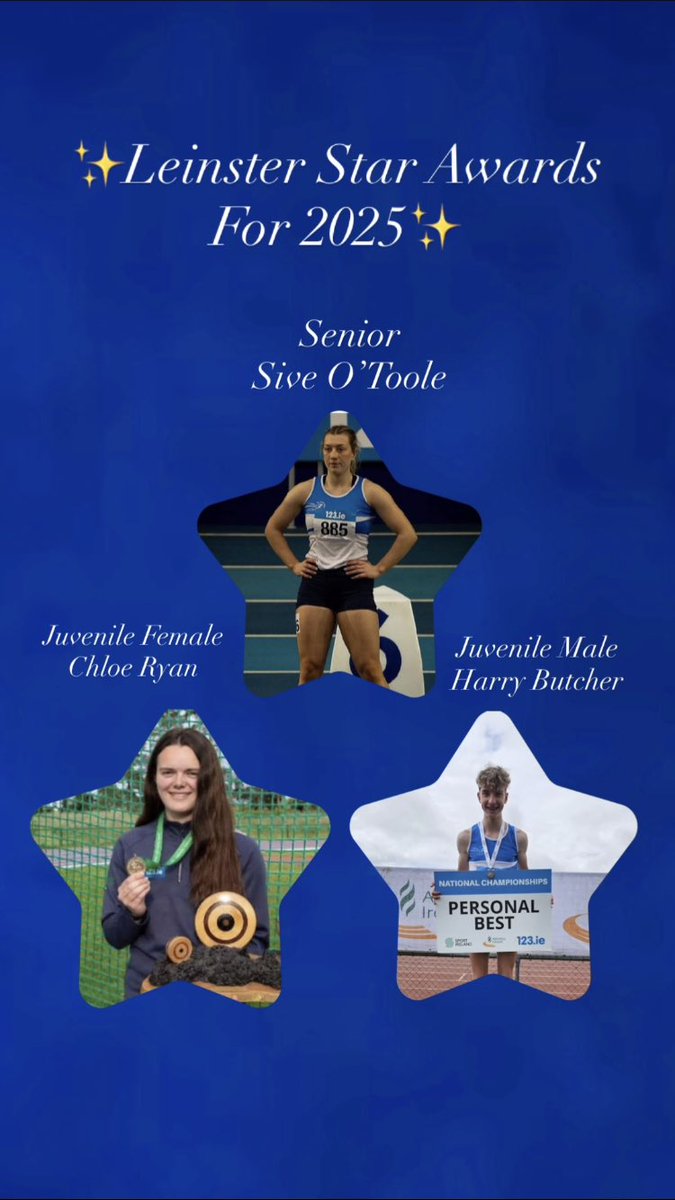 StLOToole AC tweet media