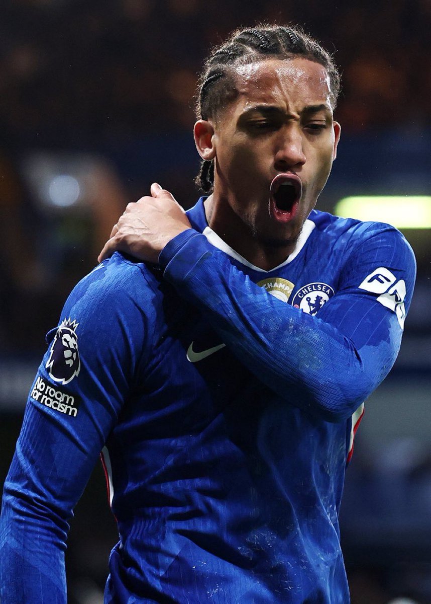 <a href="/goalsside/">Goals Side</a>