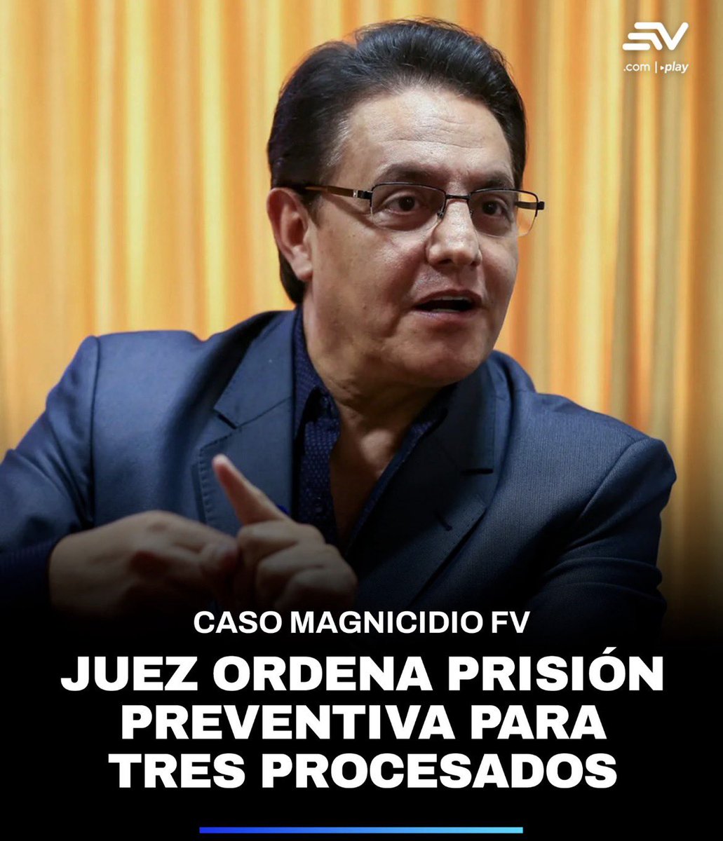 Este hombre valiente, mi hermano; ofrendó su vida por esta Patria. Conocer la verdad traerá libertad y luz a todos.