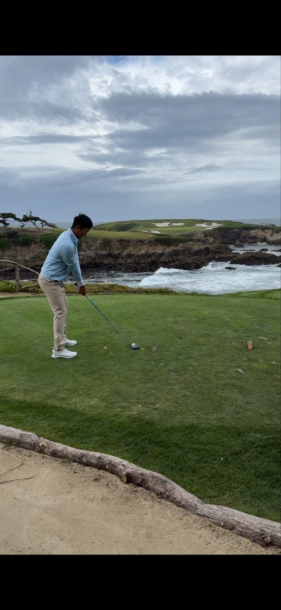 Michael S. Kim tweet media