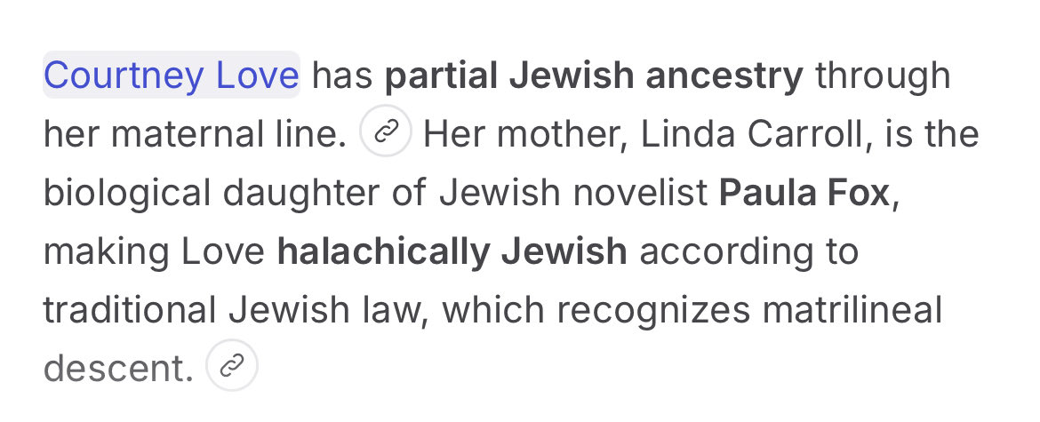 dinoblood777's tweet image. 👀 Mossad handler?