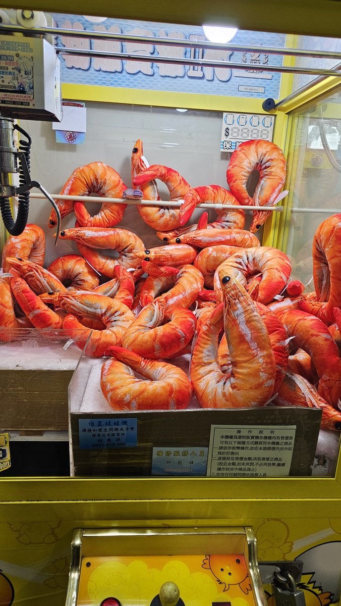 AllurMilk tweet media