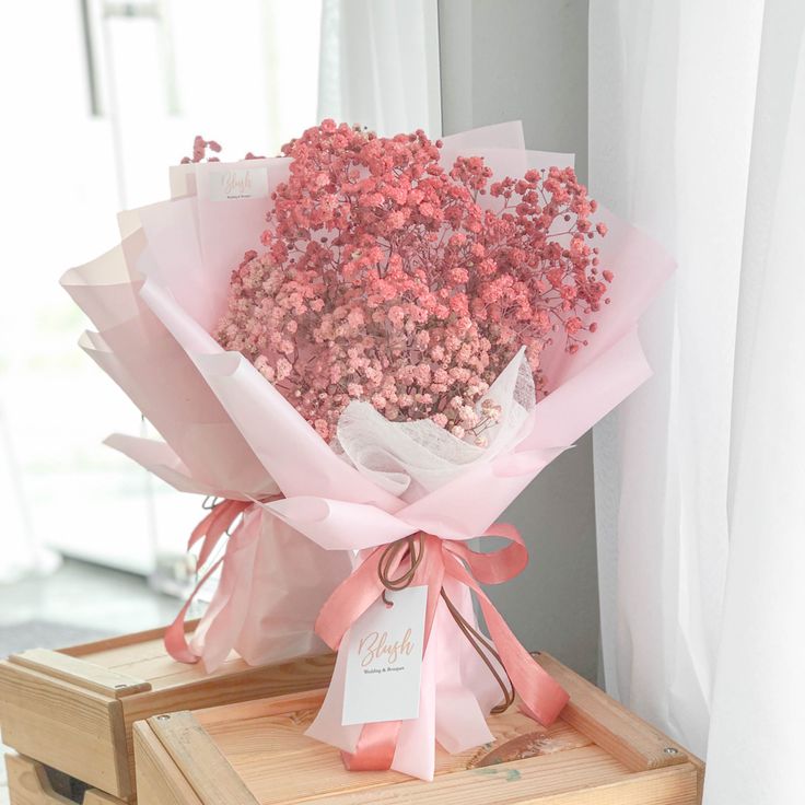 <a href="/raitfh/">뜨거운 이슈와 아이콘 공주 .. 𝗘𝘃𝗲 | 🐈</a> ‿‿‿‿‿‿‿‿‿‿      ..     ⊱  ۫   ׅ   ❁  
Attenshuuun..!  Your   favorite  angel,
Aksa  carries    more   than   blooms!
Here are your little Petal Écrin.  Enjoy 
our love!
❤︎  from: Celia
❤︎  to: @heeseudn  

💌 : 😽