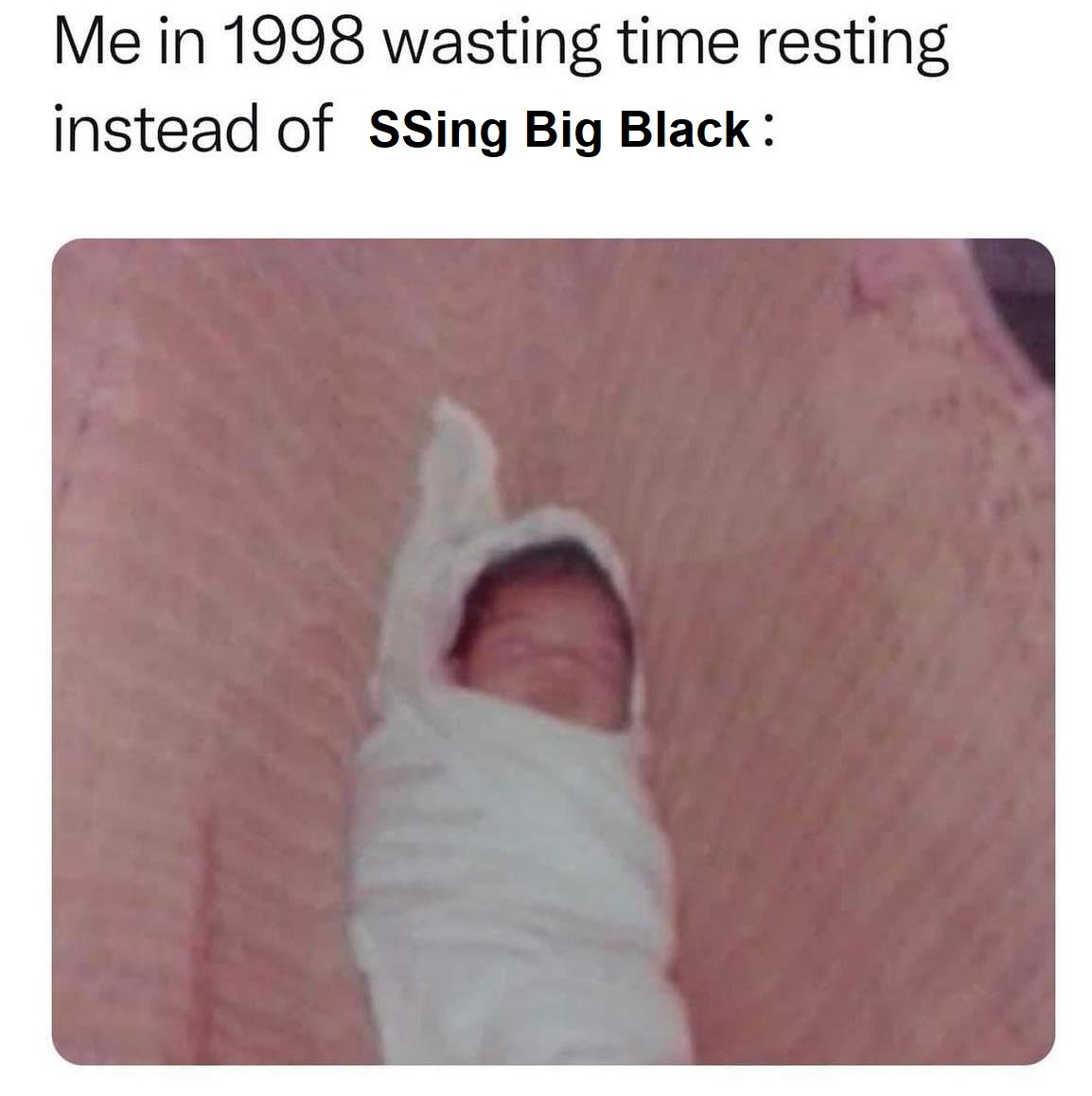 Maklovitz_osu's tweet image. 