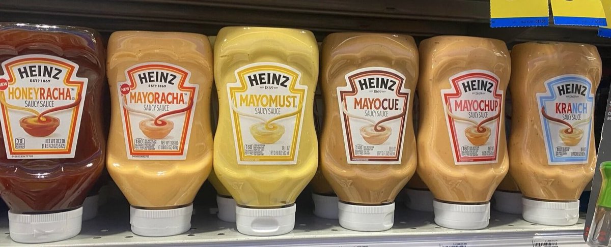 RoundAbout Gaming tweet media