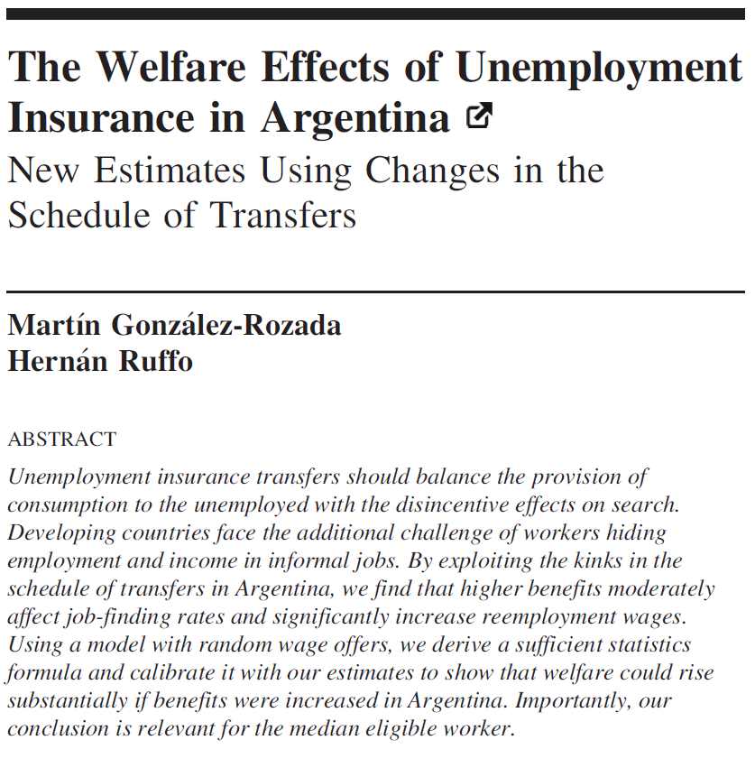 Hernán Ruffo tweet media