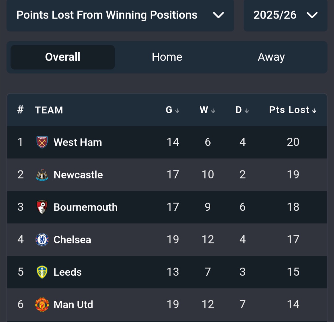 Jamie.Talks tweet media