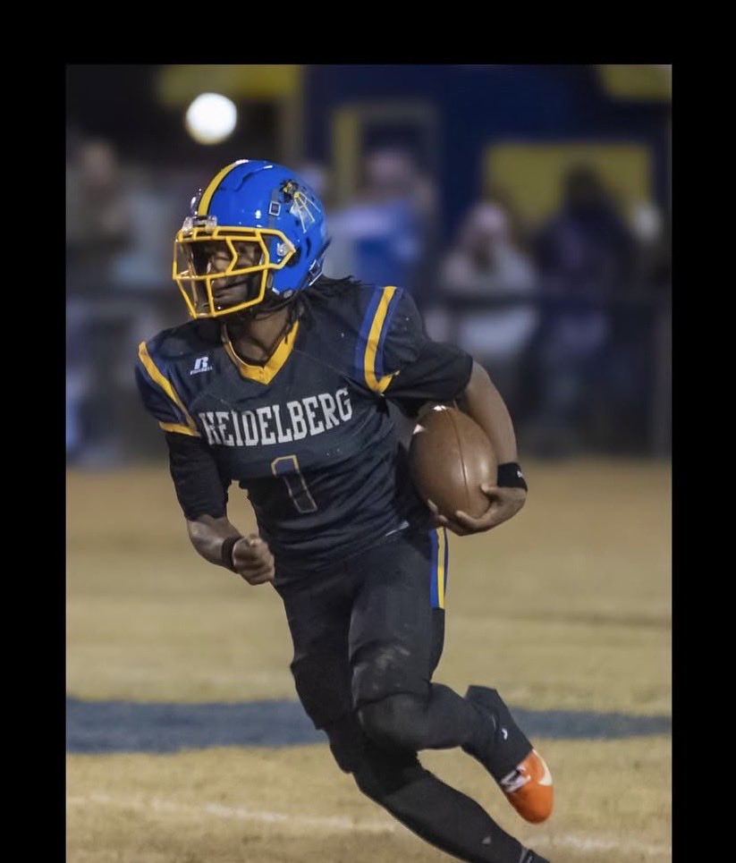 Chase craft tweet media