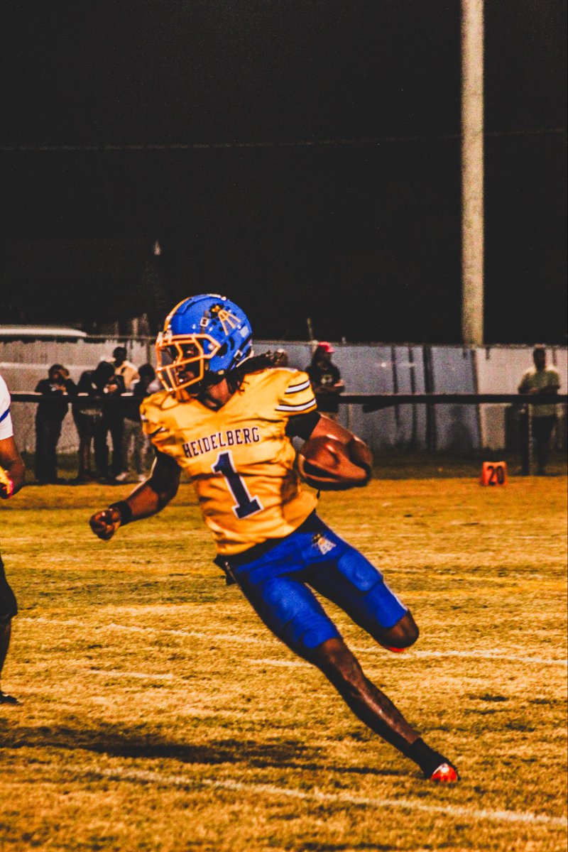 Chase craft tweet media