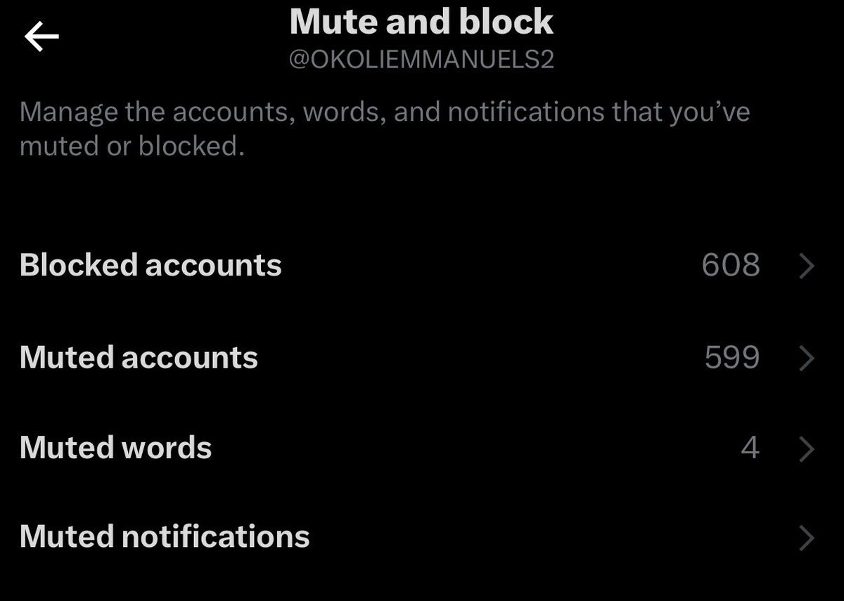 𝓞𝓴𝓸𝓵𝓲.🍽️ tweet media