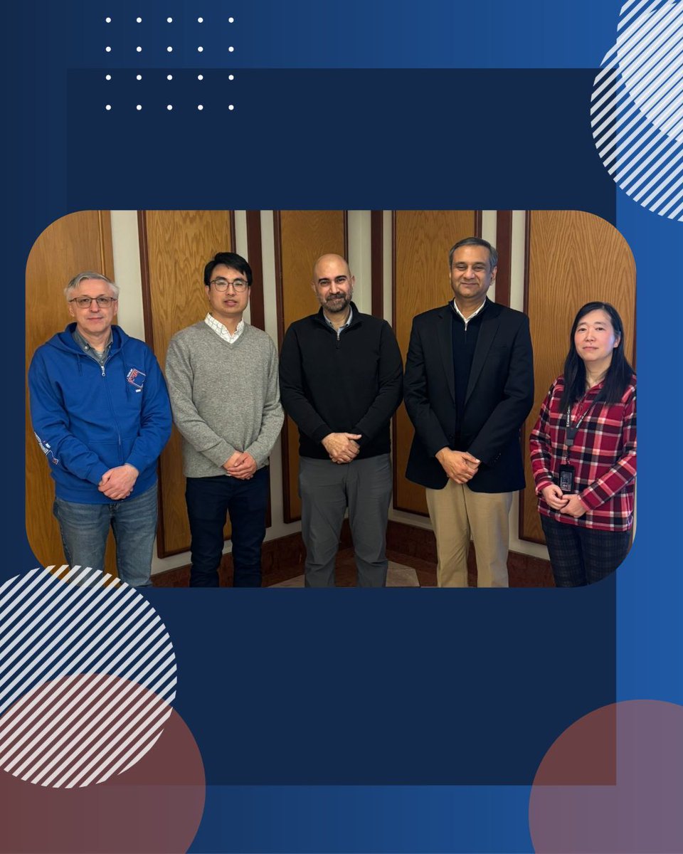 Cancer Center at Illinois tweet media