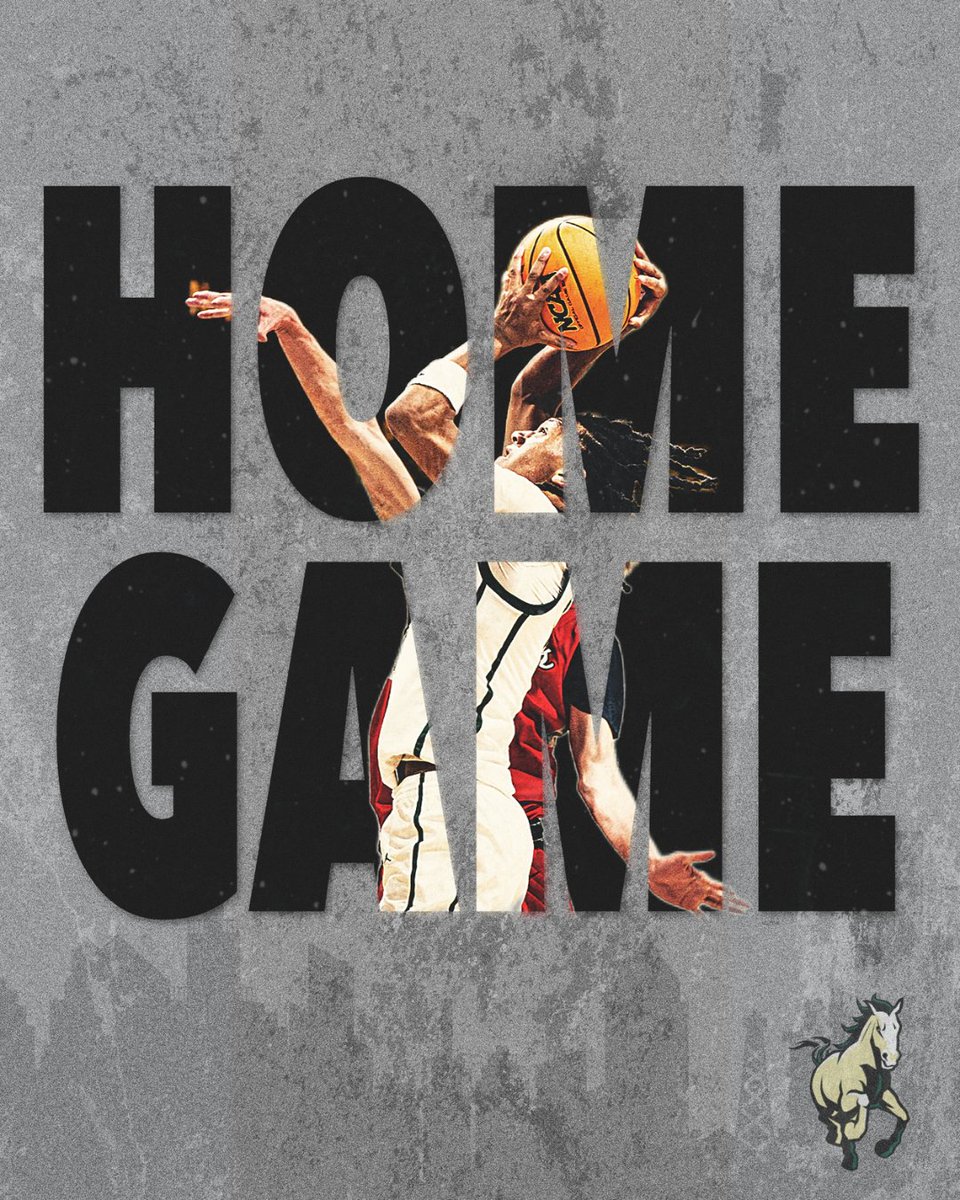 ManitouMustangs's tweet photo. HOME GAME!

Come out and support your Mustangs as they take on the Woodland Park Panthers.

Girls Varsity- 5:30pm
Boys Varsity- 7:00pm https://t.co/SLp9MYkwnk