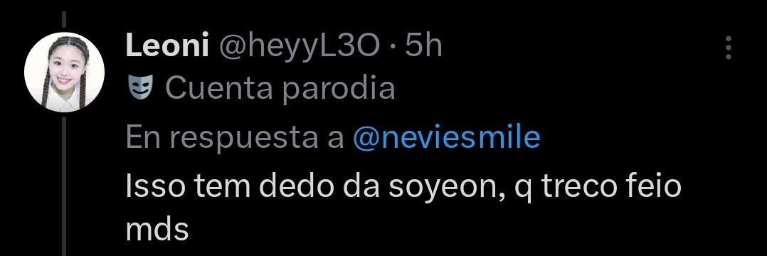 𝐖𝚒𝚗𝚍𝚢𝐖𝚘𝚗𝚔𝚊* ¦ⁱᶜᵉᵇˡᵘᵉʳᵃᵇᵇⁱᵗ ¦ⁱᵈˡᵉᵖᵃˡᵒᵒᶻᵃ tweet media