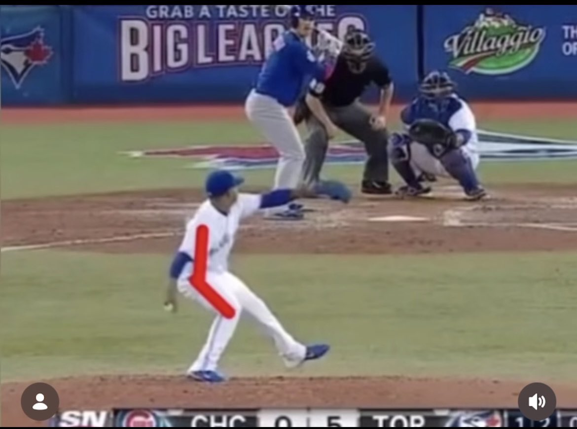 Nolan Just tweet media