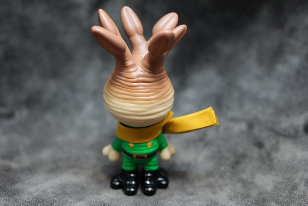 B-The-U🌱VAG3月中旬🌱 (@plantsBTheU) / Posts / X