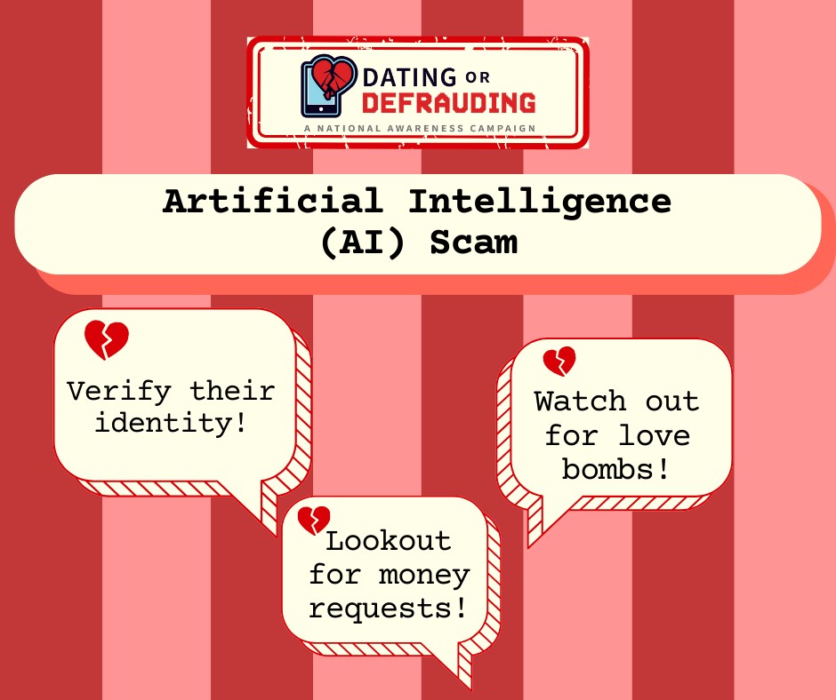 Washington Department of Financial Institutions tweet media