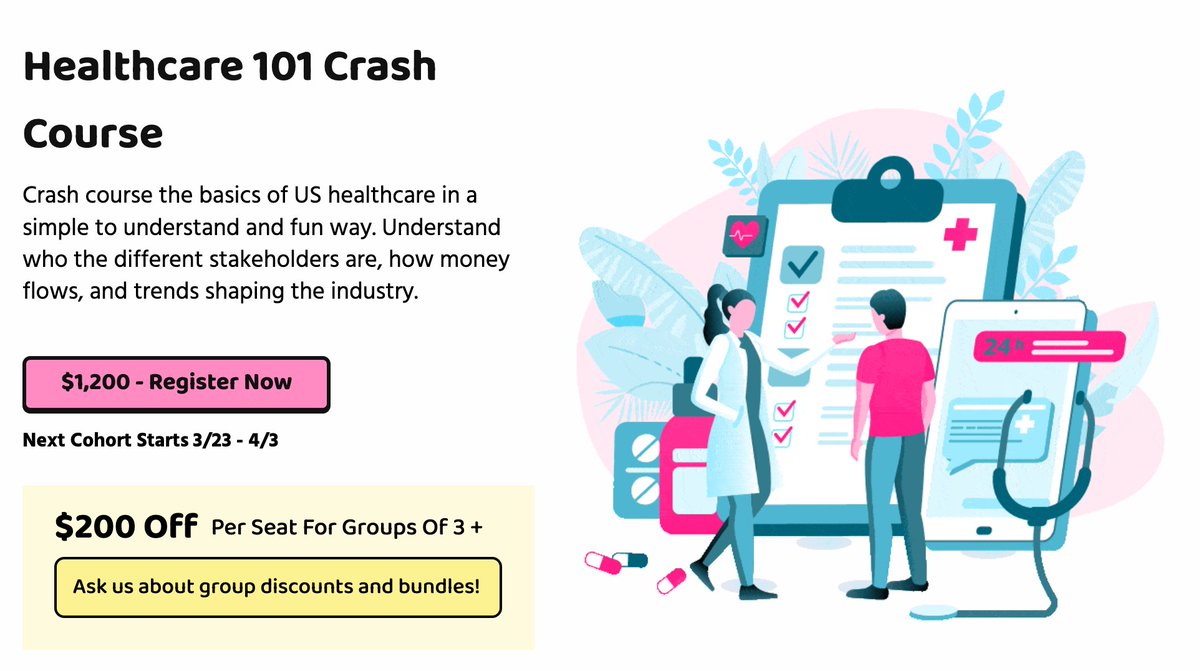 Nikhil Krishnan tweet media