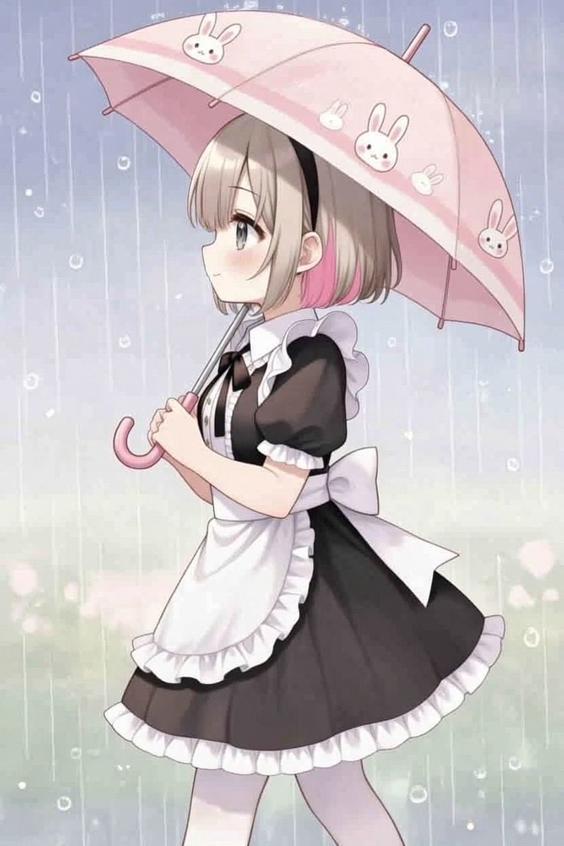 キウイ🥝 (@kiui_yuru) / Posts / X