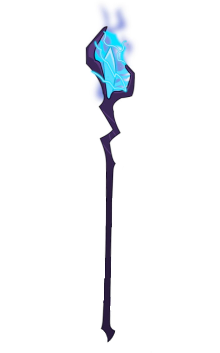 Venjix5Ds's tweet photo. #magic #staff #eqg #equestriagirlsspringbreakdown #stormking #storm_king #equestriagirls #mylittleponymovie #vectormylittlepony #eqgspecials #equestriagirlsspecial #stormkingmlp #staffofsacanas #sacanas #springbreakdown
Staff of Sacanas (designs) https://t.co/QELv6RLkow