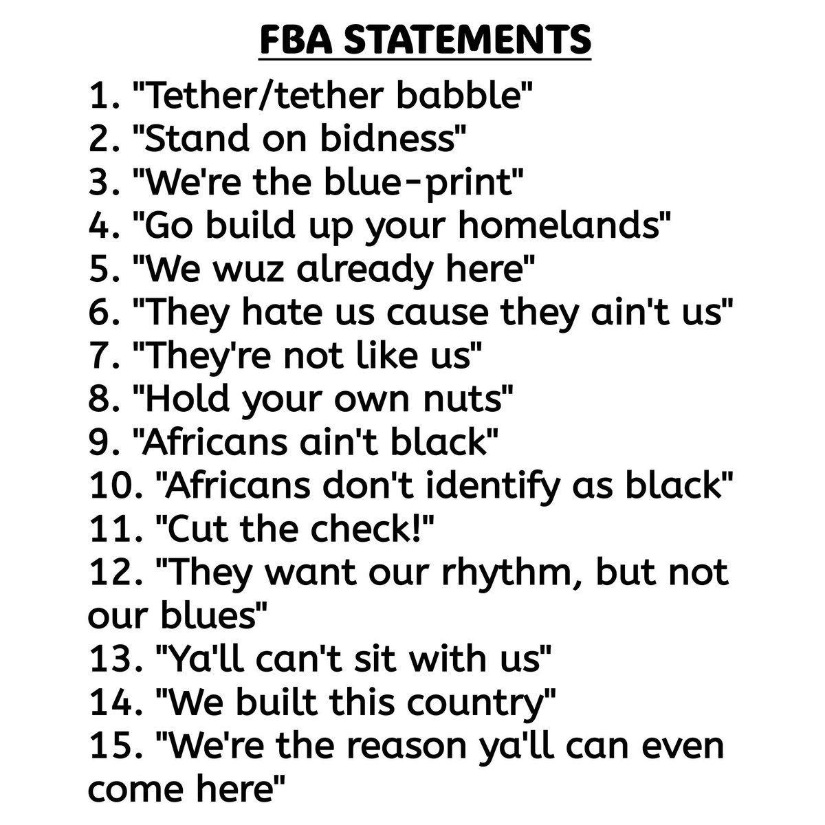 👑𝔸𝕤𝕙𝕒𝕟𝕥𝕚 𝔾𝕚𝕣𝕝𝕚𝕖🇬🇭 tweet media