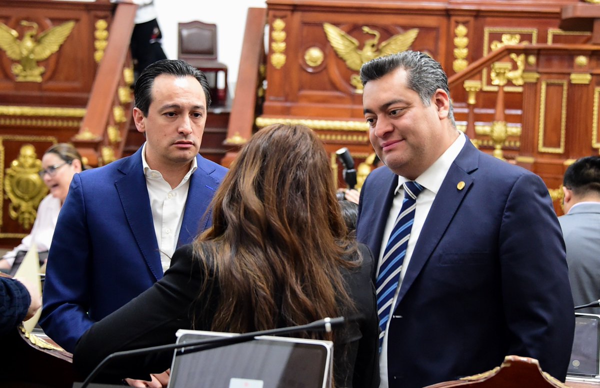 Congreso_CdMex's tweet image. 🏛️🌈 Aprueban reforma constitucional contra discriminación a la comunidad #LGBTIQ+

🔗Más detalles aquí 👇🏽
congresocdmx.gob.mx/comsoc-aprueba…
