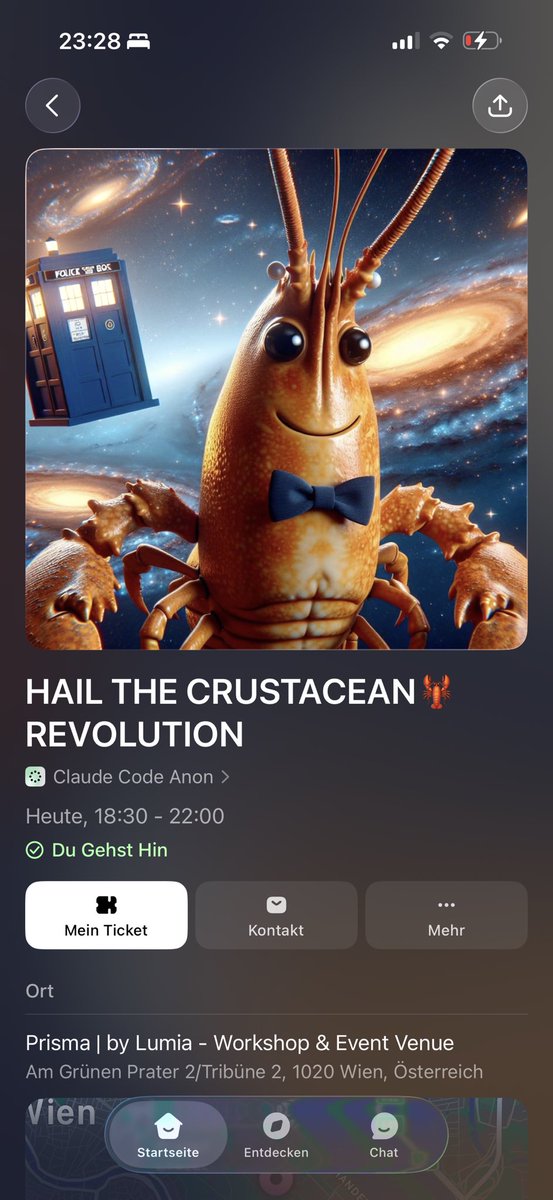 validvent.eth tweet media