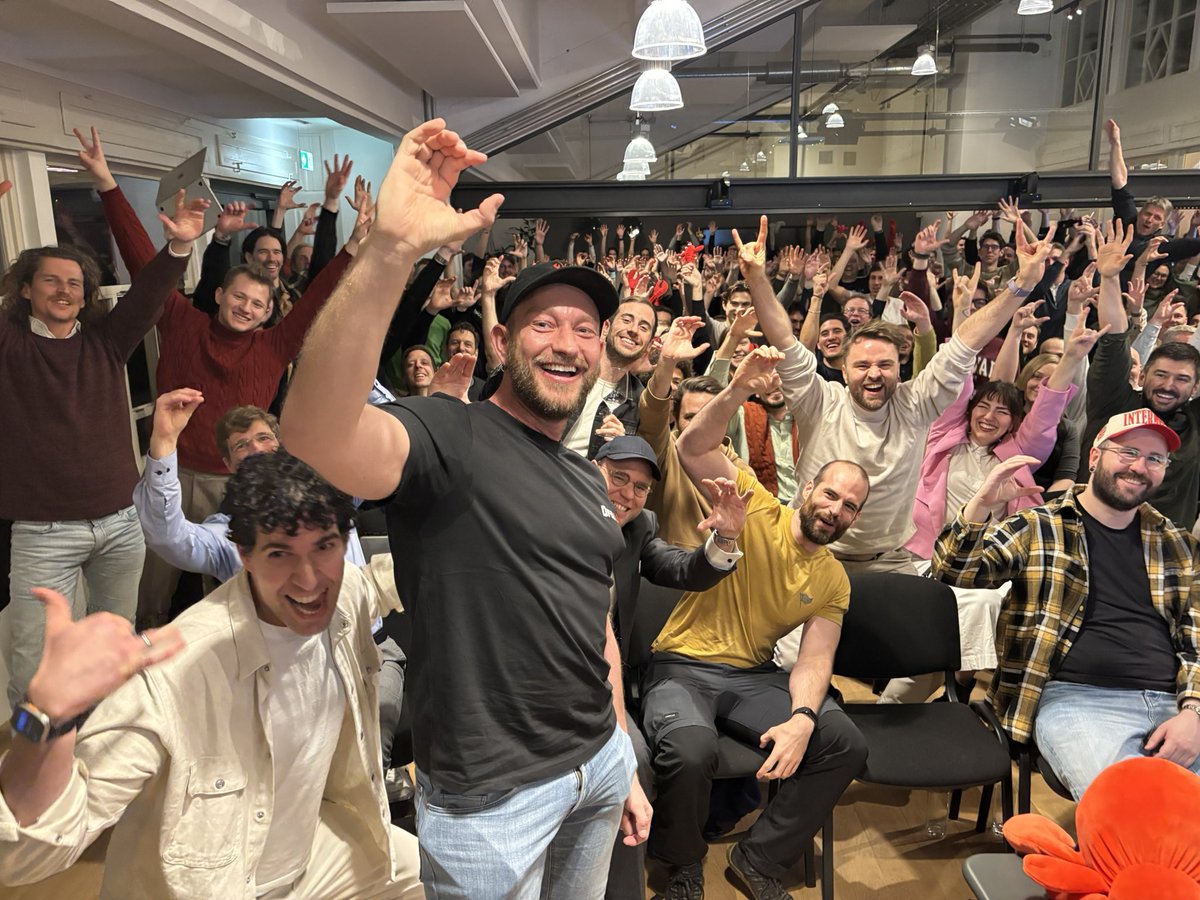 validvent.eth tweet media