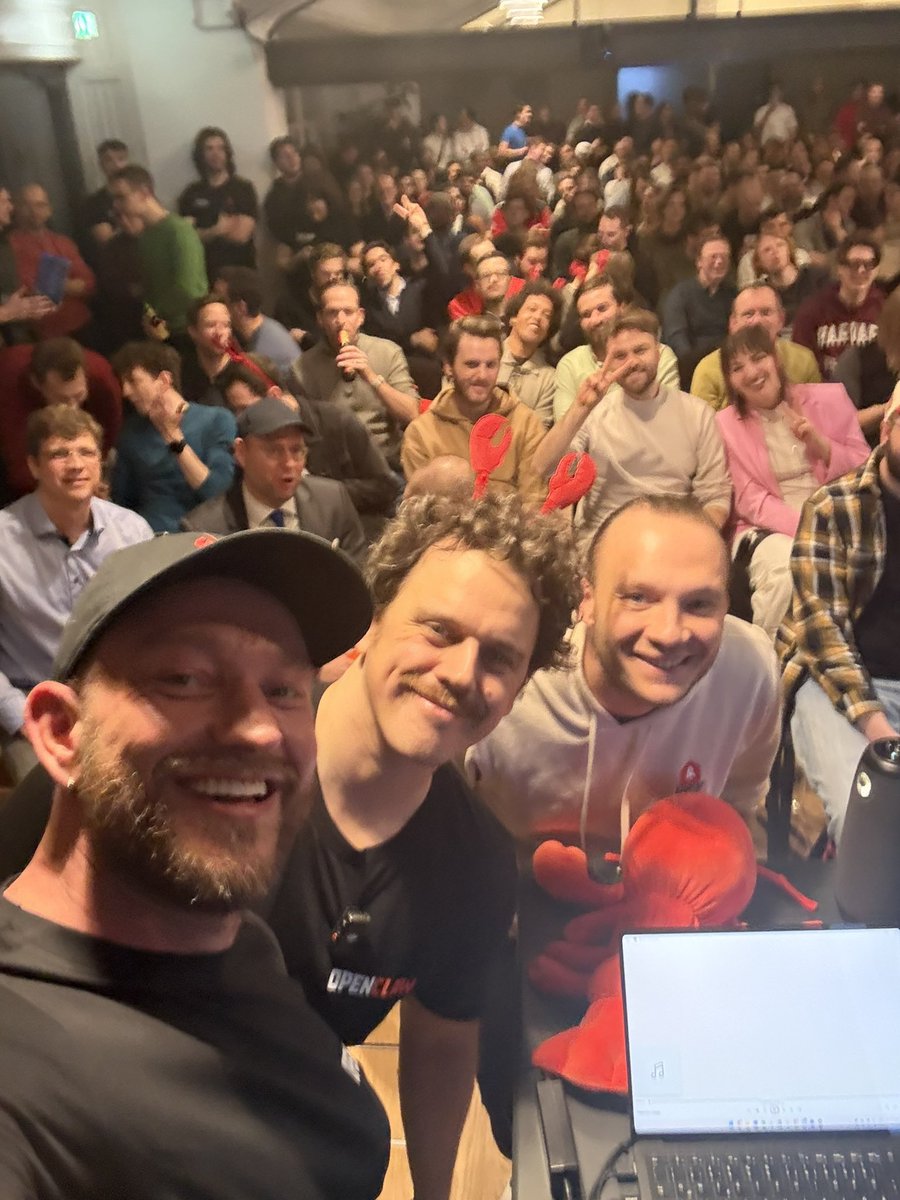 validvent.eth tweet media