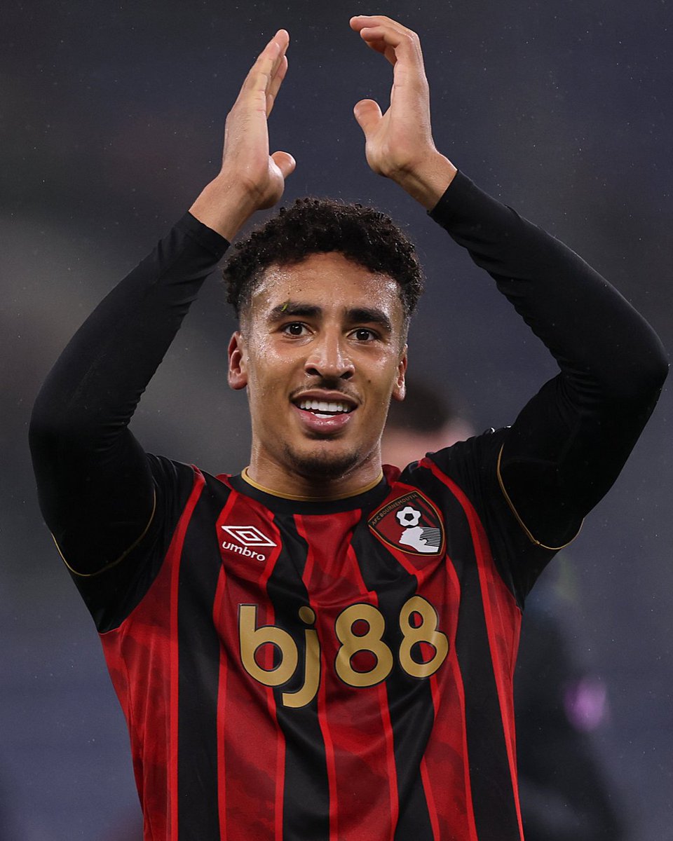 Fantasy Premier League tweet media