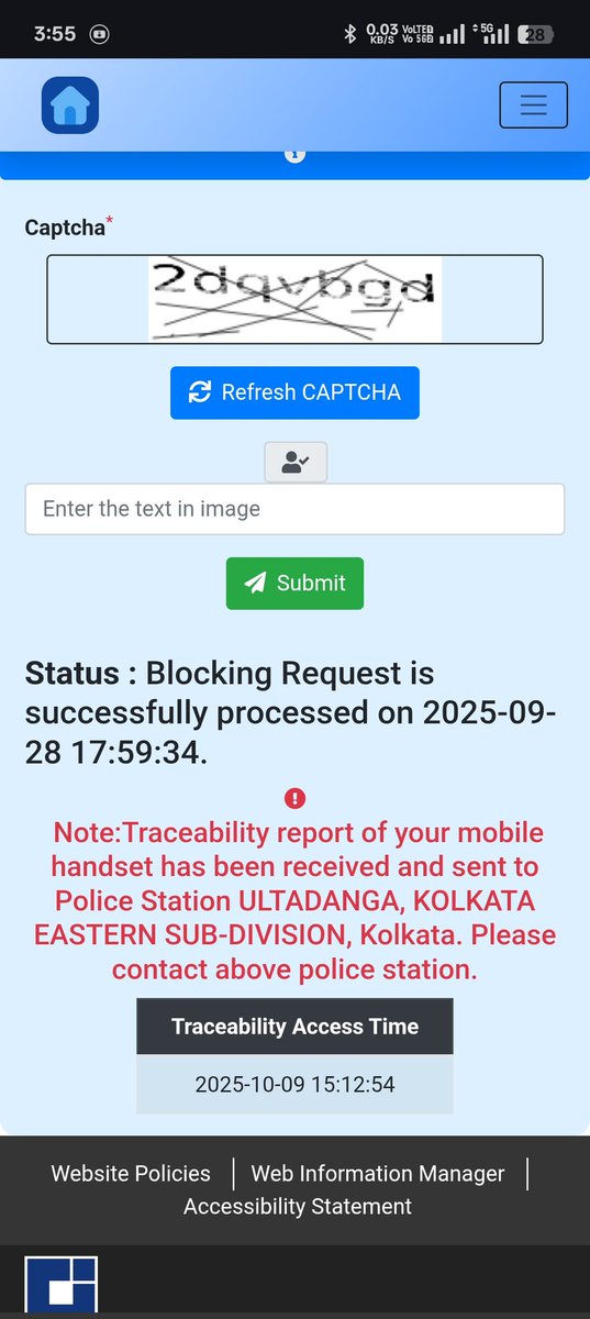 Aamir Sohell || FrameX tweet media