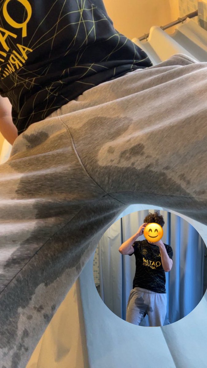 Noa 🐣 tweet media