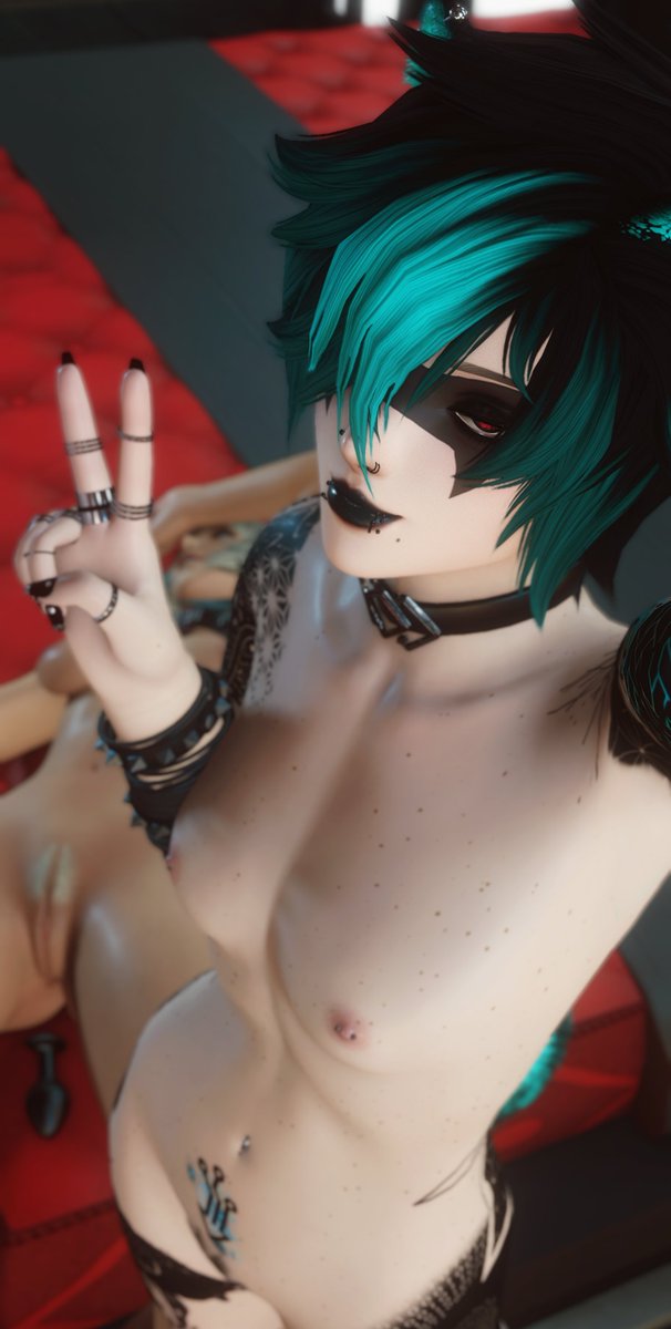 Nihal Shadescale (DM's open) tweet media