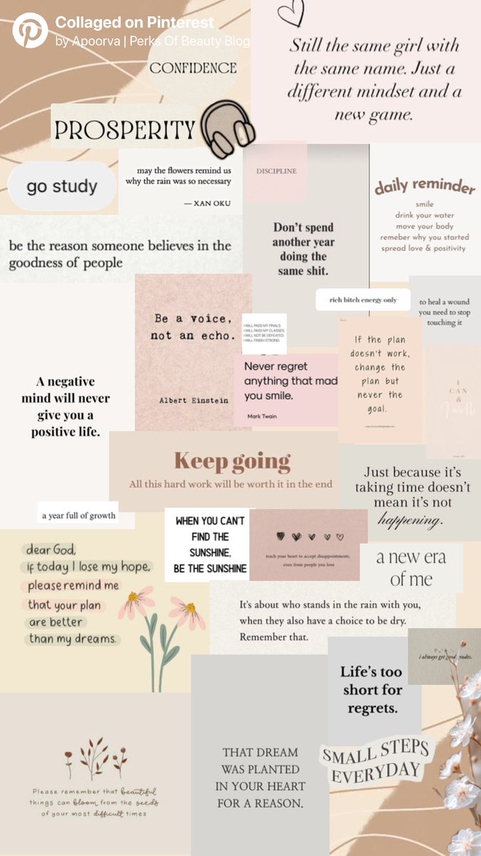 perksofbeauty's tweet photo. Self Motivation 

Like this reel if you love yourself 😬

post this in your stories if you love yourself a little too much 🦋

#soulsearching #motivation #betteryourself #successfulmindset #growthmindset 
But yes, growth mindset is everything,abundance https://t.co/EwbHHHyCc4