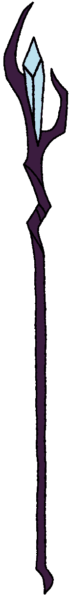Venjix5Ds's tweet photo. #magic #staff #eqg #equestriagirlsspringbreakdown #stormking #storm_king #equestriagirls #mylittleponymovie #vectormylittlepony #eqgspecials #equestriagirlsspecial #stormkingmlp #staffofsacanas #sacanas #springbreakdown
Staff of Sacanas (designs) https://t.co/QELv6RLkow