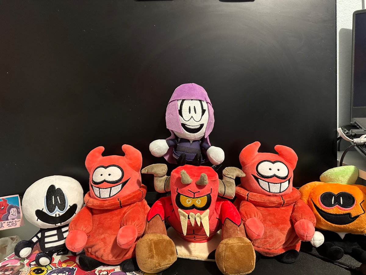 Robit 🍔 tweet media