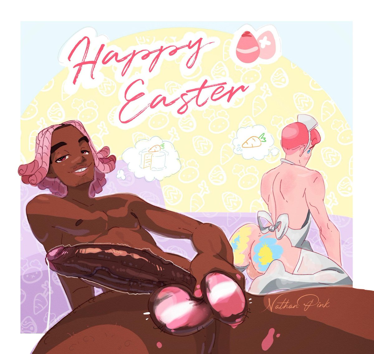 Nathan 🩷 tweet media