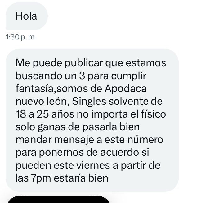 Cuckold Tampico OFICIAL solo Hotwifes tweet media
