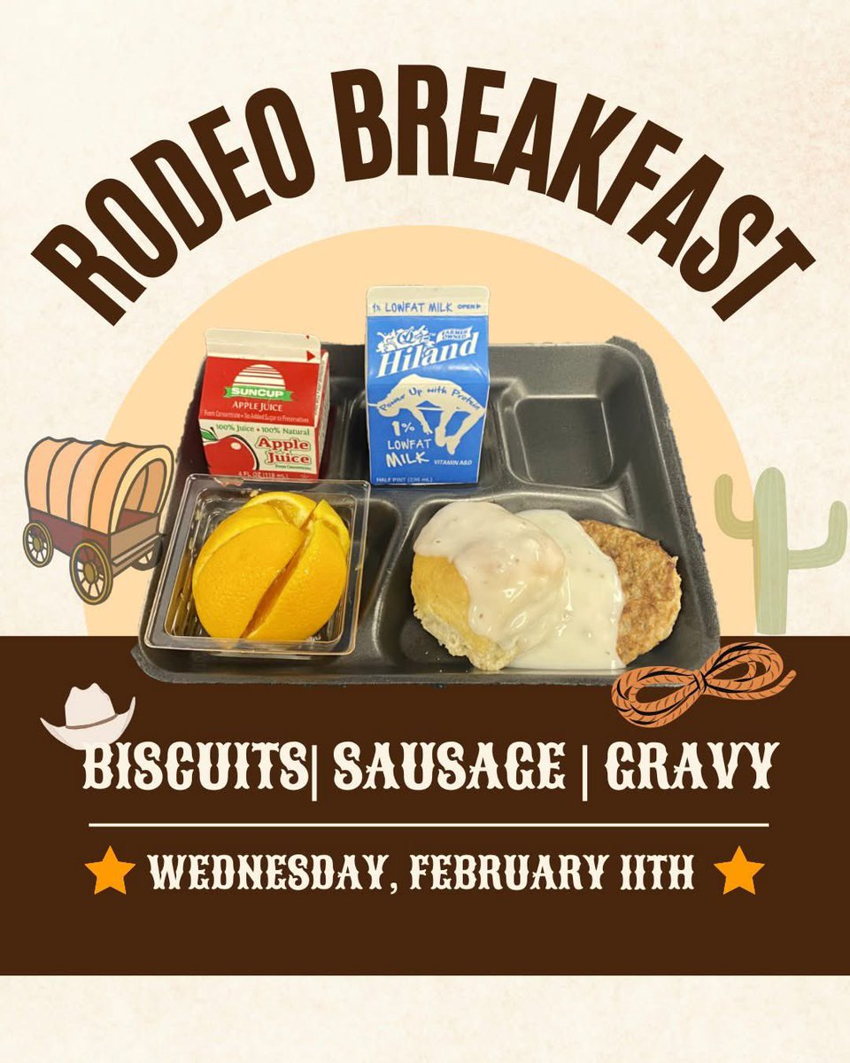 Cynthia Rubio tweet media