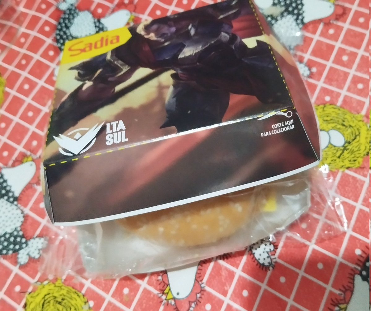 werrwolverz's tweet image. Meu deus