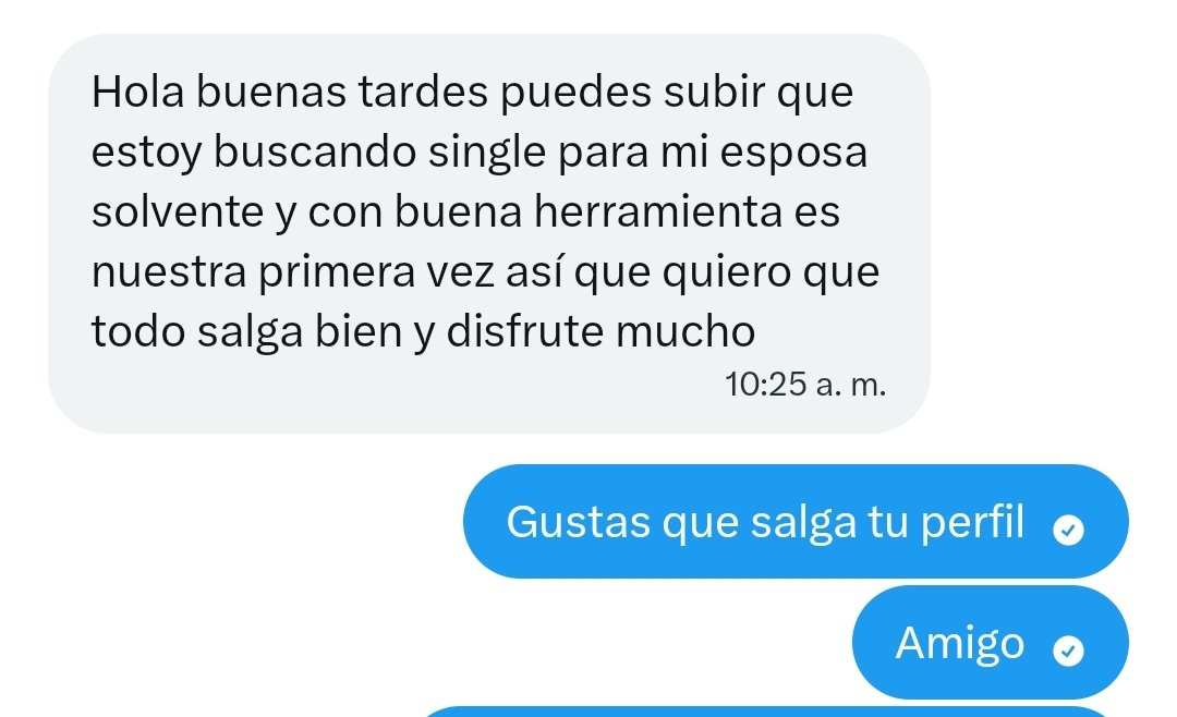 Swinger Salamanca Gto y alrededores tweet media